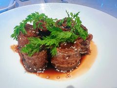 -拾久(朝阳公园店)