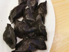-船歌·鱼水饺青岛菜(国贸商城店)