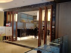 -东方红海鲜百汇(国际大厦店)