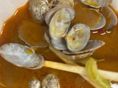 -三利音·玖弄小鲜(浦东嘉里城店)