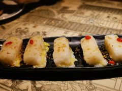 -遇见长安(兰州中心店)