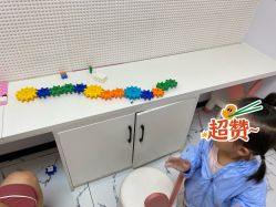 -哈贝儿童摄影(增城大润发店)
