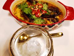 -玩味工厂·东南亚特色餐厅(太古里店)