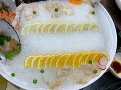 -滕头生态酒店(奉化店)