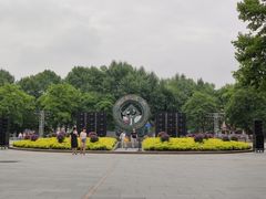 -西湖天地
