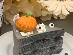 -小半有礼(天河南店)