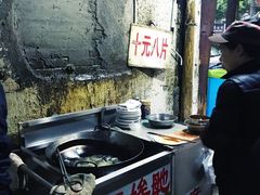 -五娭毑臭豆腐(黄兴南路店)
