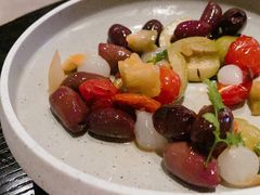 -wineapp葡萄酒餐吧(外滩金融中心店)