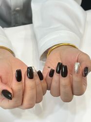 -StartNail美甲