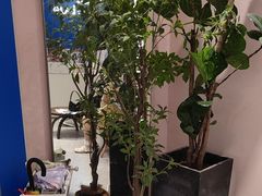 -天真蓝照相馆(杭州滨江宝龙店)