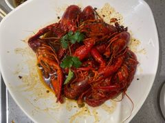 -海底捞火锅(王府井银泰in88店)