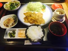 -琴寿司居酒屋(软件园店)