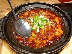 -鸡毛店·川菜(双楠店)