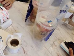 -茶百道(下沙宝龙二期店)