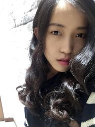 点击看大图 Simple hair日系造型染发沙龙-简影造型·自选烫染接发salon