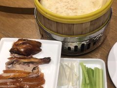 -正兴蜀园(科技园区店)