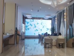 -深圳美莱医疗美容医院