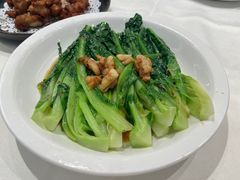 -天喜酒楼饭市·茶市(同德皇宫店)