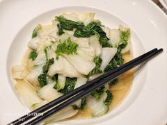 -大鸭梨烤鸭(北洼路店)