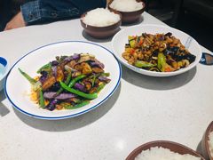 -十碗(保利店)