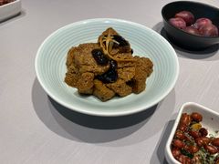 -屋里厢上海菜馆