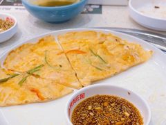 -韩香福烤肉庄园(荣成店)