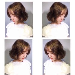 -BM SALON