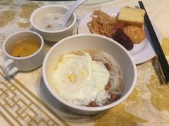 -新世纪酒店(阳朔西街店)