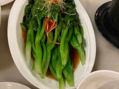 -嘉丰湘菜馆(芳群园店)