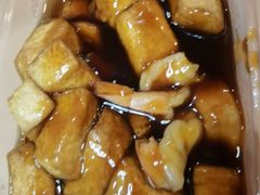 -阿毛饭店(和义路店)