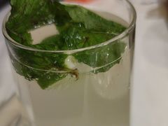 -王品牛排(福州泰禾店)