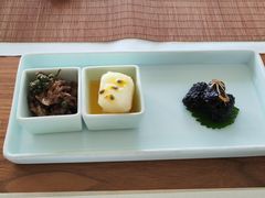 -慈云斋·24节气素食