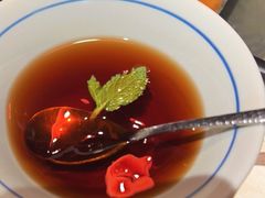 -巴奴毛肚火锅(相州店)