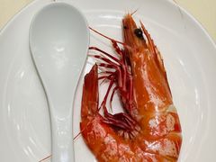 -广东胜利宾馆西关粤中餐厅