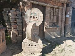 -陈炉古镇