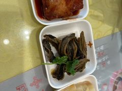 -王興記(中山路店)