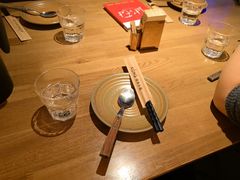 -KŌNG胶东小馆(华熙店)