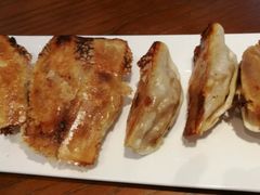 锅贴-四季小馆·地道北京小吃(广百店)