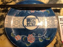 -遇见长安(兰州中心店)