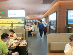 -民盈·国贸城