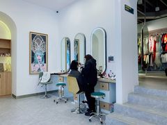 -马赛克照相馆(成都店)