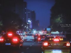 -将军牛排·尔滨地标朝鲜族美食(总店)