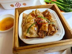 -广州酒家(文昌总店)