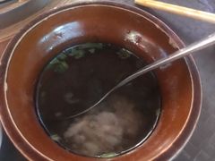 -鑫旺旺汤包(总店)