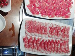 -重庆小天鹅(英雄山路店)