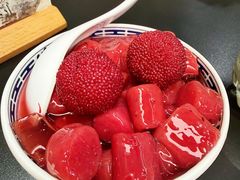 -金陵家宴·金陵春·南京菜(夫子庙店)