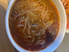 -金龙烧烤·牛肉面(西塔店)