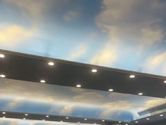 -馨越楼·点心·粤菜(赤坎店)