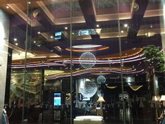 -厦门泰谷酒店(中山路镇海路地铁站店)