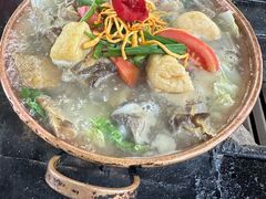 -象山村腊排骨(丽江总店)